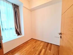 Illuminaire On Devonshire (D9), Apartment #387653081